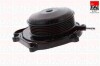 DB Помпа воды W204,212,M-class W166,S-class W221 2.2CDI 08- Fischer Automotive One (FA1) WP6603 (фото 2)
