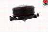 DB Помпа воды W204,212,M-class W166,S-class W221 2.2CDI 08- Fischer Automotive One (FA1) WP6603 (фото 3)