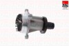 FAI LANDROVER Помпа воды Range Rover III,Sport 3.6d 06- WP6615