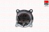 LANDROVER Помпа воды Range Rover III,Sport 3.6d 06- Fischer Automotive One (FA1) WP6615 (фото 4)
