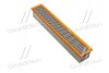 Фільтр повітряний John Deere(Fleetguard) AF55740