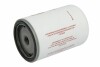 Фiльтр повiтря AS2474