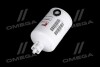 Фильтр топливный CUMMINS Fleetguard FS1280 (фото 2)