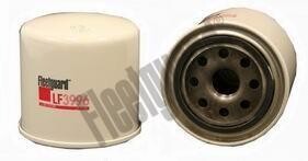 Фільтр масляний Fleetguard LF3996 (фото 1)
