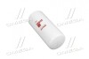 Фильтр масляный CATERPILLAR(Fleetguard) LF4112