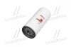 Фильтр масляный CATERPILLAR Fleetguard LF4112 (фото 4)