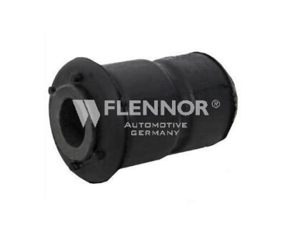 Gummi-Metall-Teile / Rubber Metal Parts Flennor FL10487J