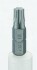 Насадка 10мм, L-75мм, TORX T40 FORCE 1767540 (фото 1)