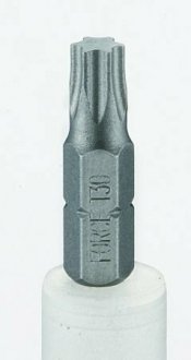 Насадка 10мм, L-75мм, TORX T40 FORCE 1767540