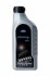 Моторное масло Ford Formula F 5W-30 синтетическое 1 л 155d4b