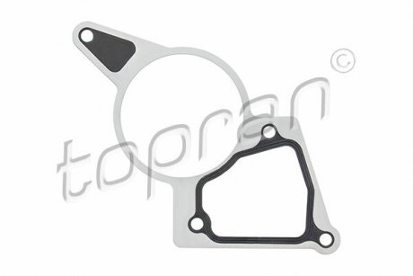 Набір прокладок вакуумного насосу FORD 1731754