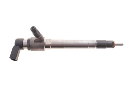 Форсунка топливная 2,2/2,4 TDCi/HDi Transit (V347) (08-), Peugeot Boxer (08-) FORD 1746967