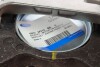 Подушка двигуна FORD 1M51 6F012 BB (фото 2)