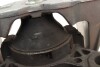 Подушка двигуна FORD 1M51 6F012 BB (фото 3)