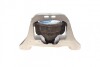 Подушка двигуна FORD 1M51 6F012 BB (фото 5)