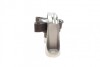 Подушка двигуна FORD 1M51 6F012 BB (фото 6)