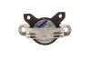 Подушка двигуна FORD 1M51 6F012 BB (фото 7)