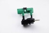Циліндр зчеплення головний Connect 02- FORD 1M51 7A543 AD (фото 4)