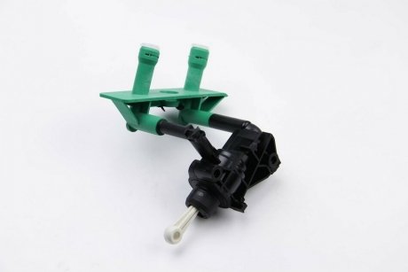 Циліндр зчеплення головний Connect 02- FORD 1M51 7A543 AD (фото 1)