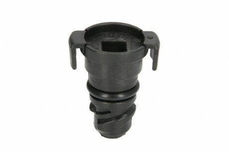 Пробка зливна піддона двигуна FORD 2072363