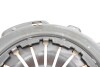 Комплект сцепления FORD 2T147C623GA (фото 8)