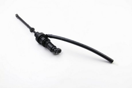 Цилиндр гл. сцепления 2.4DI FORD 3C117A543AF