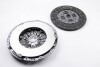 Комплект зчеплення 4C117540AG