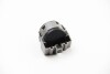 Контактна група AA6T 11572 AA
