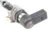 Форсунка BK2Q9K546AG