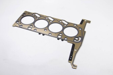 Прокладка головки Transit 2.2TDCi 11- (1.15mm) FORD BK3Q 6051 B1C (фото 1)