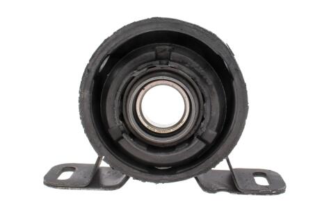 Підвісний підшипник Transit (V347) 06- (30mm) FORD CC11 4826 AA