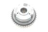 Зірочка приводу розподільчого валу DS7G6C524AA
