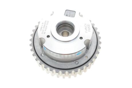 Фото 1 - зірочка приводу розподільчого валу FORD DS7G6C524AA Зірочка приводу розподільчого валу FORD DS7G6C524AA (фото 1)