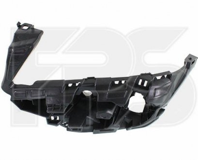 Кріплення бампера FPS FP1427932 (фото 1)