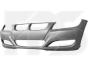 Бампер передній BMW 3 E90-93 05-12 FP 1436 900