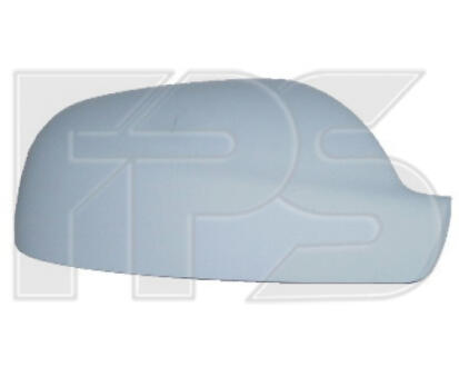 Кришка бічного дзеркала лівого FPS FP5405M11