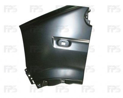 Крило FPS FP 5612 311 (фото 1)