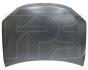 Капот FP 7031 280