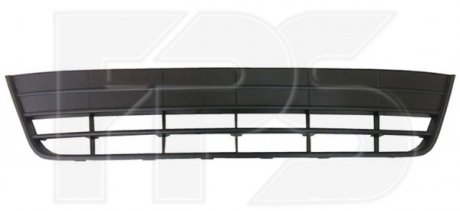 Решітка пластикова FPS FP7428910