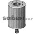 Фильтр масла FRAM CH9018ECO (фото 2)