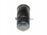 Фільтр паливний дизель PS9553WST