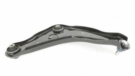 Фото 1 - рычаг передний FRAP 4822 UC Рычаг передний FRAP 4822 UC (фото 1)