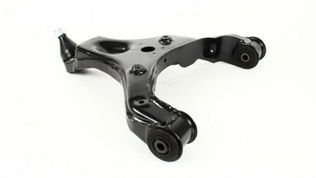 Фото 1 - рычаг перед. FRAP 5002 Рычаг перед. FRAP 5002 (фото 1)