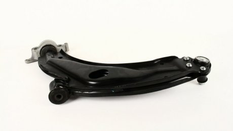 Важіль перед. FRAP 5015 (фото 1)