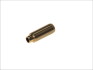 Направляюча клапана VW 11384 G11384