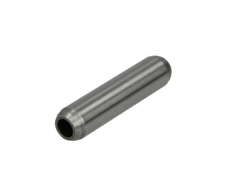 Направляюча клапану FORD 11459 FRECCIA G11459