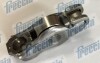 Коромисло клапану MERCEDES OM642 \'\'05-17 RA06970