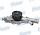Насос водяний FRECCIA WP0124 (фото 1)