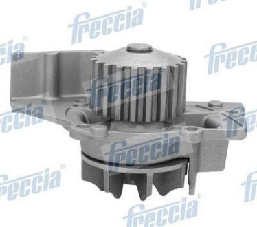 Насос водяний FRECCIA WP0204 (фото 1)