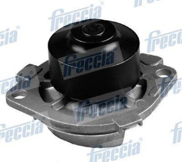 Насос водяний FRECCIA WP0219 (фото 1)